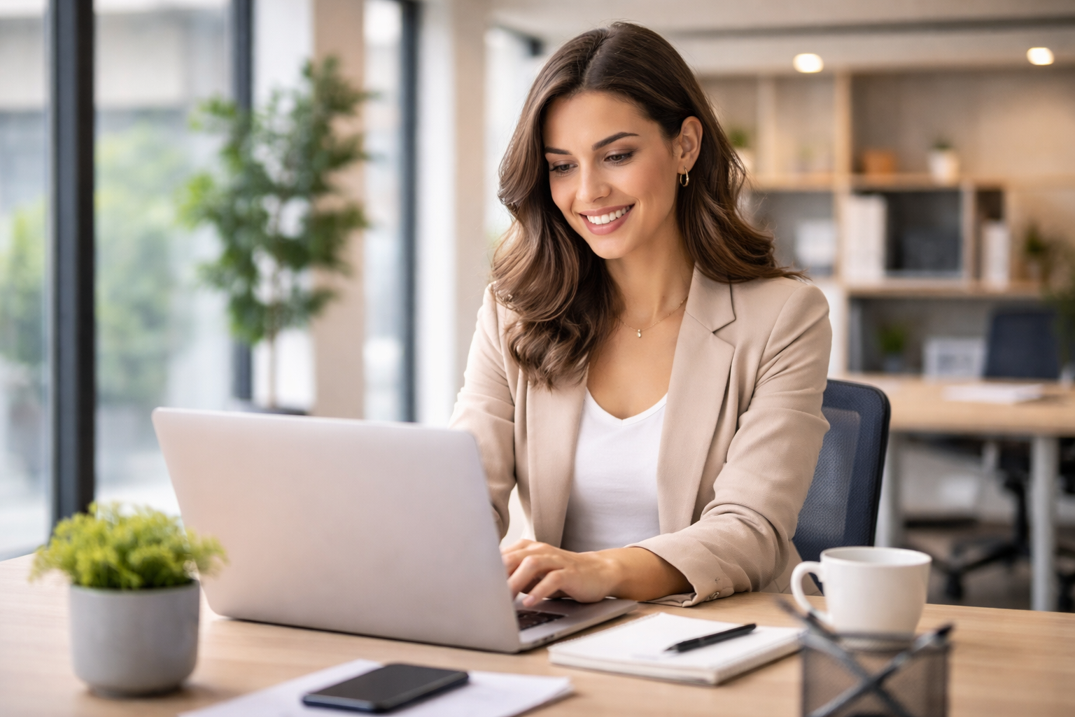 Apresentação Safe2Pay